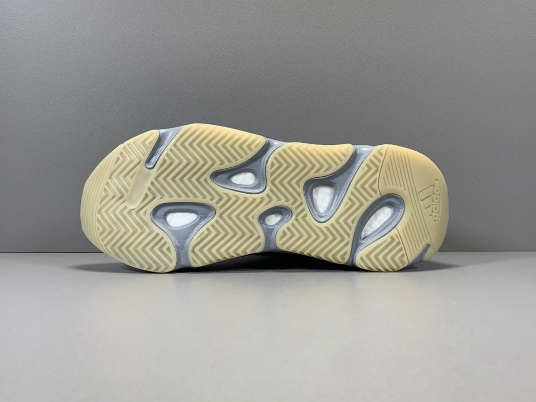 YEEZY BOOST 700 V2 “INERTI”