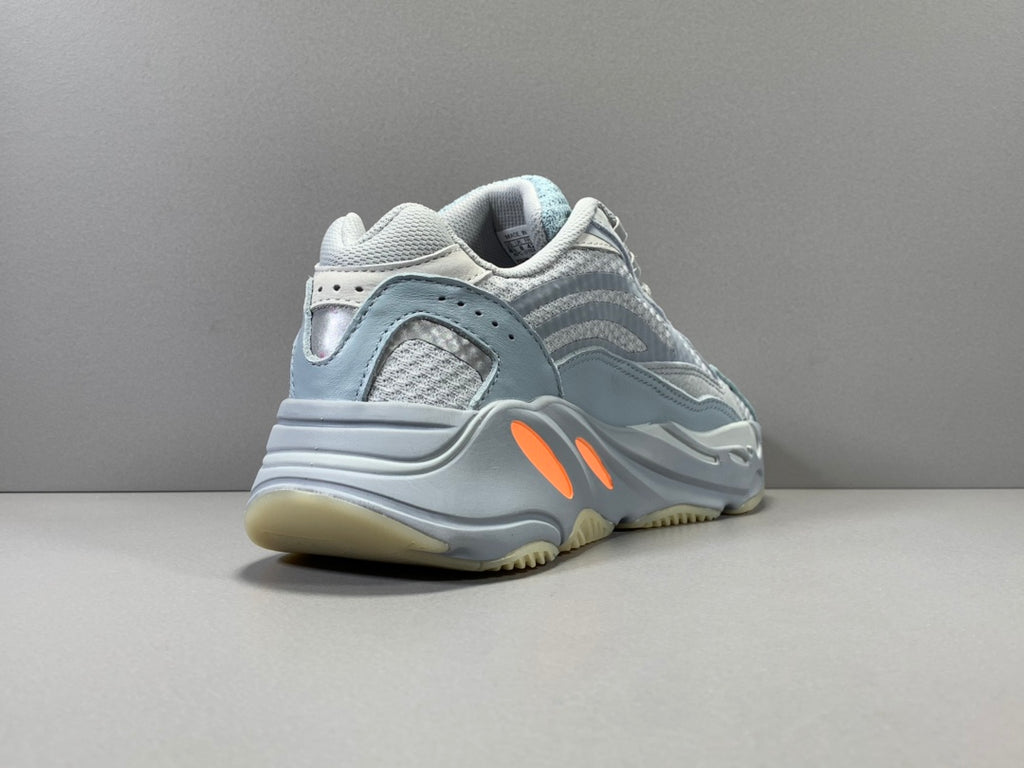 YEEZY BOOST 700 V2 “INERTI”