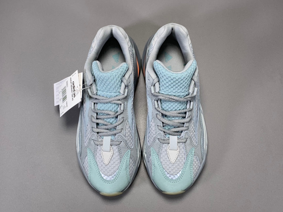 YEEZY BOOST 700 V2 “INERTI”