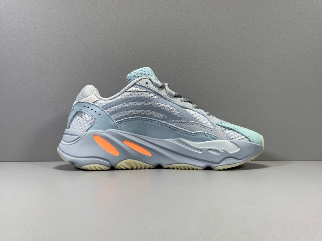 YEEZY BOOST 700 V2 “INERTI”