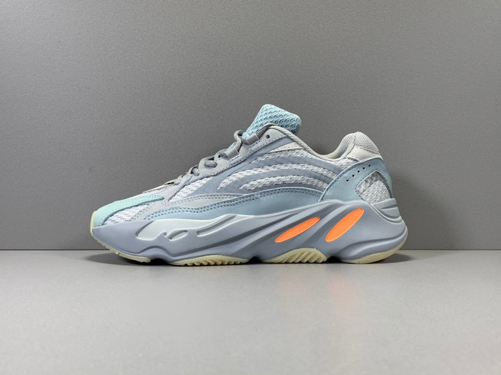 YEEZY BOOST 700 V2 “INERTI”