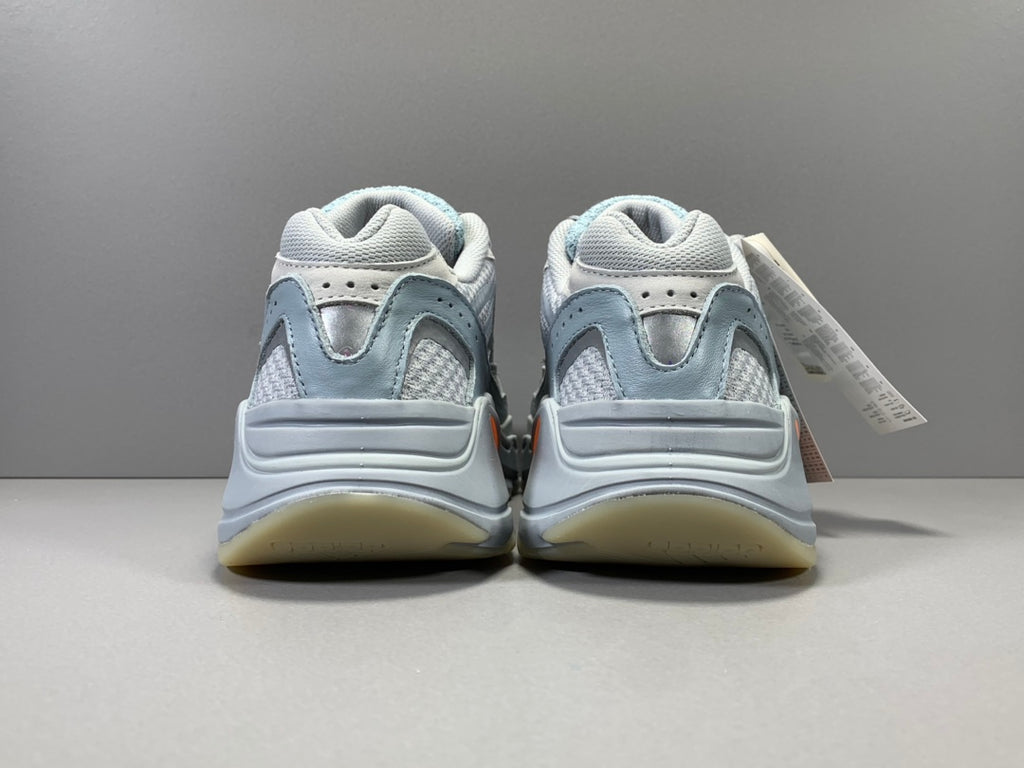 YEEZY BOOST 700 V2 “INERTI”