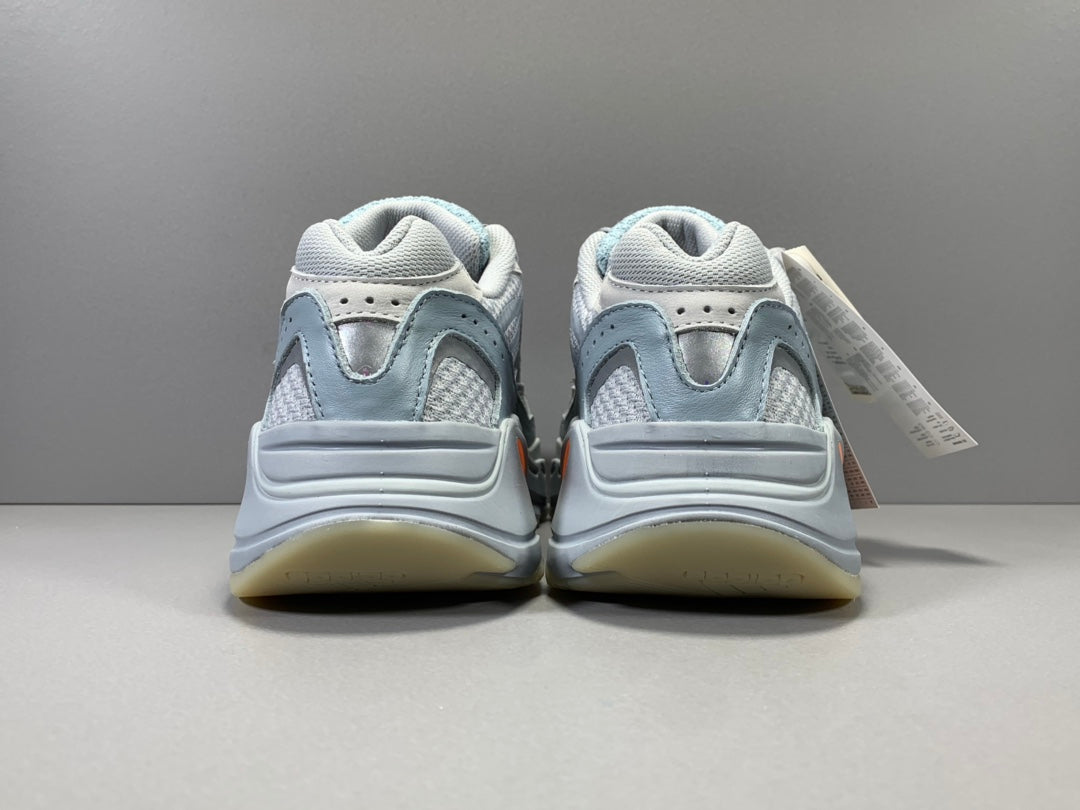 YEEZY BOOST 700 V2 “INERTI”