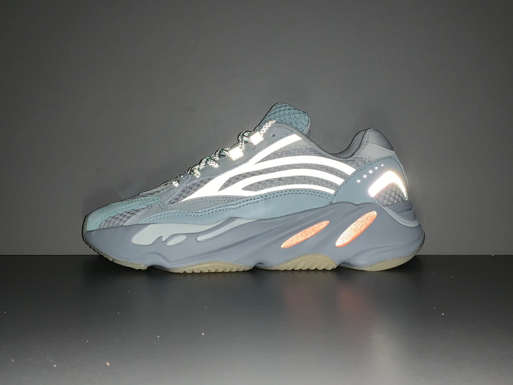 YEEZY BOOST 700 V2 “INERTI”