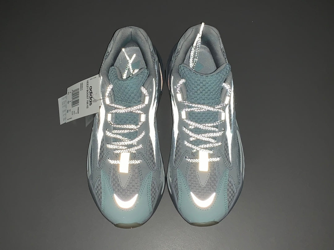 YEEZY BOOST 700 V2 “INERTI”