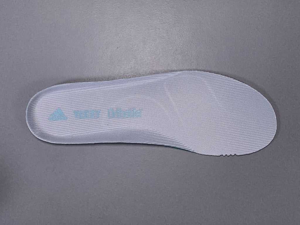 YEEZY BOOST 700 V2 “INERTI”