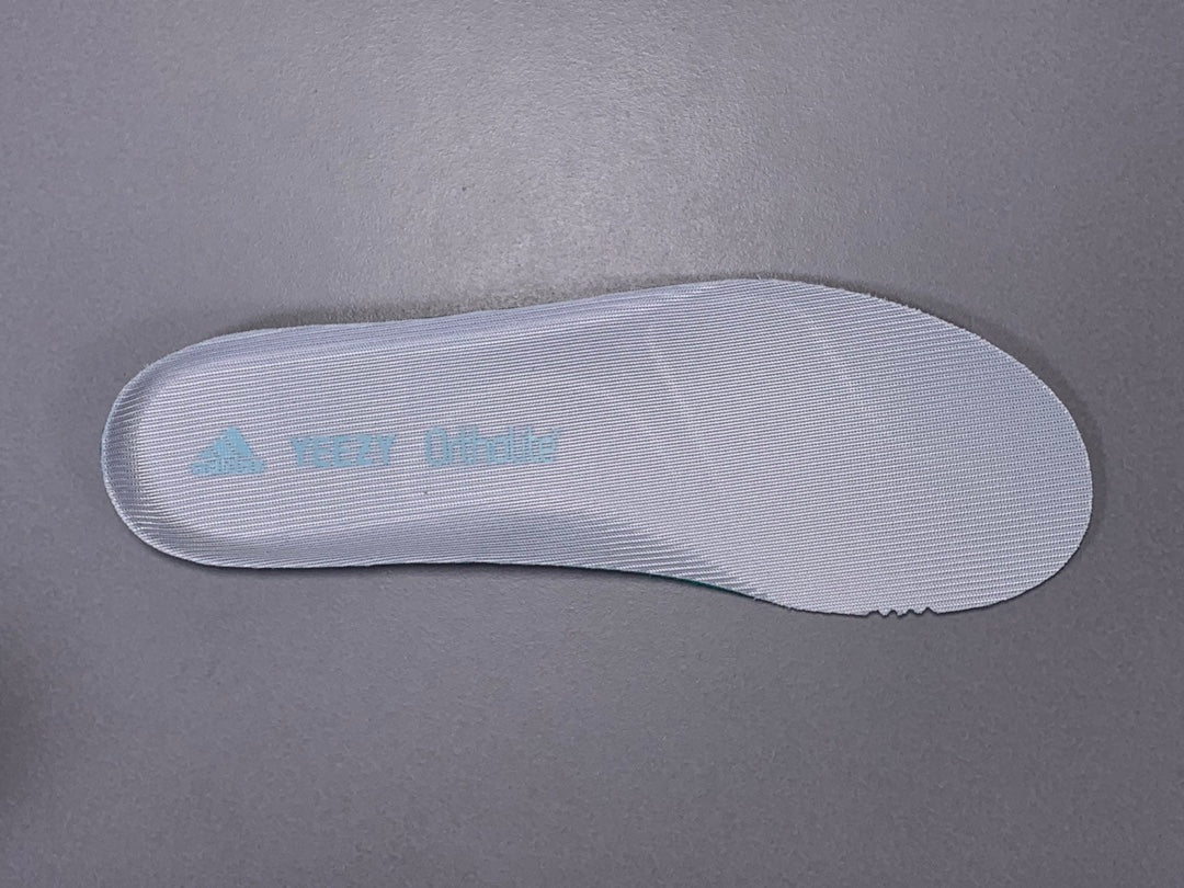 YEEZY BOOST 700 V2 “INERTI”
