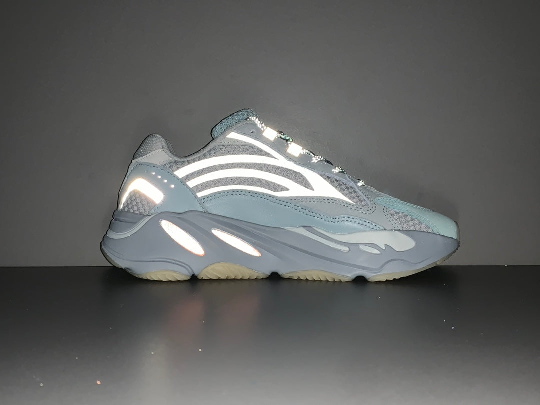 YEEZY BOOST 700 V2 “INERTI”