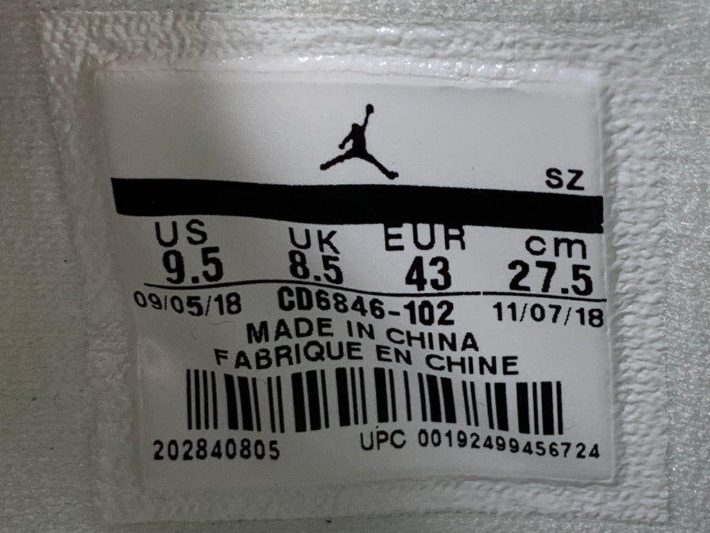 Air Jordan 11  RETRO LOWLE