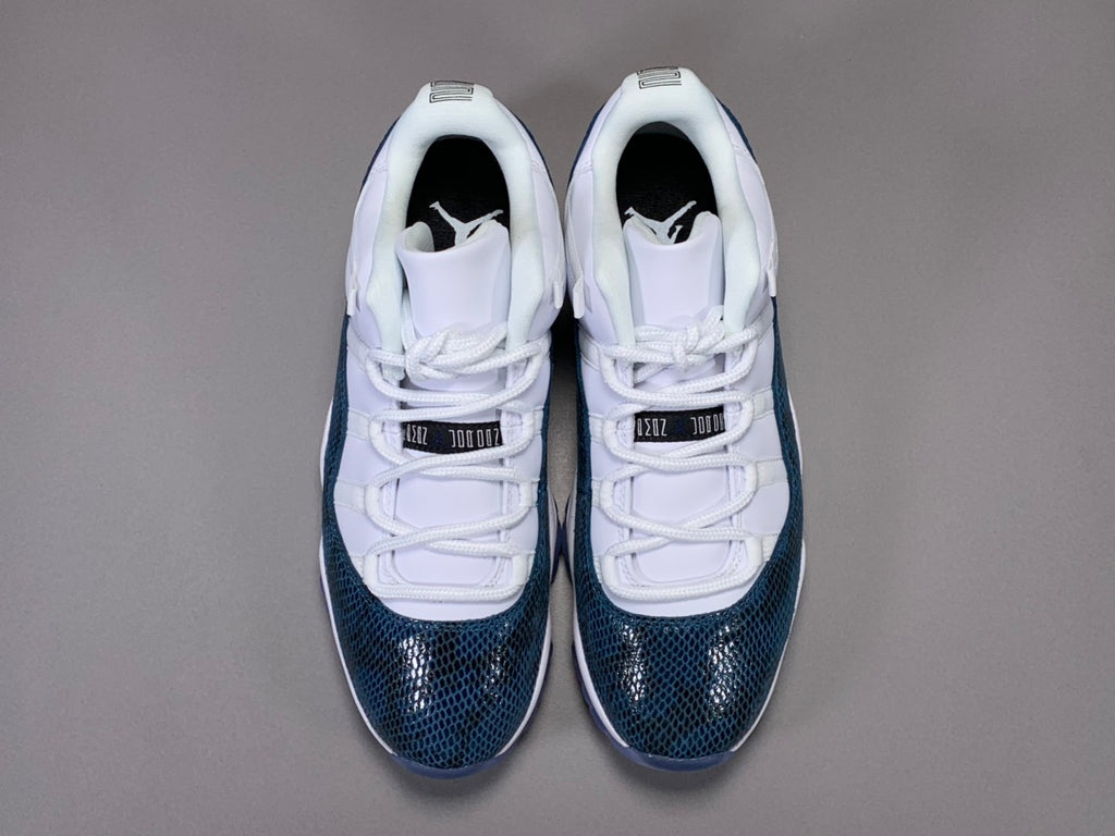 Air Jordan 11  RETRO LOWLE