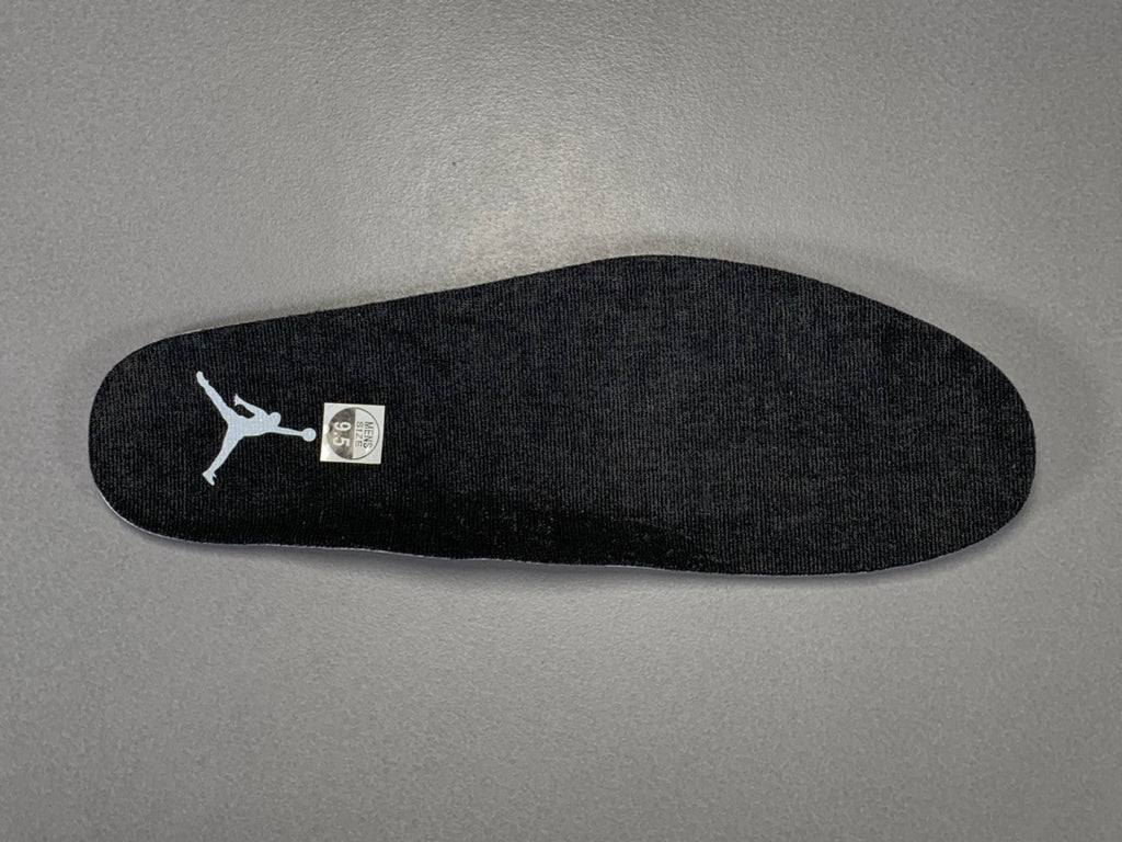 Air Jordan 11  RETRO LOWLE