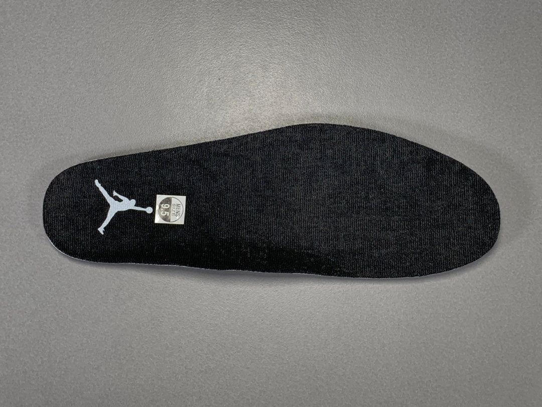 Air Jordan 11  RETRO LOWLE