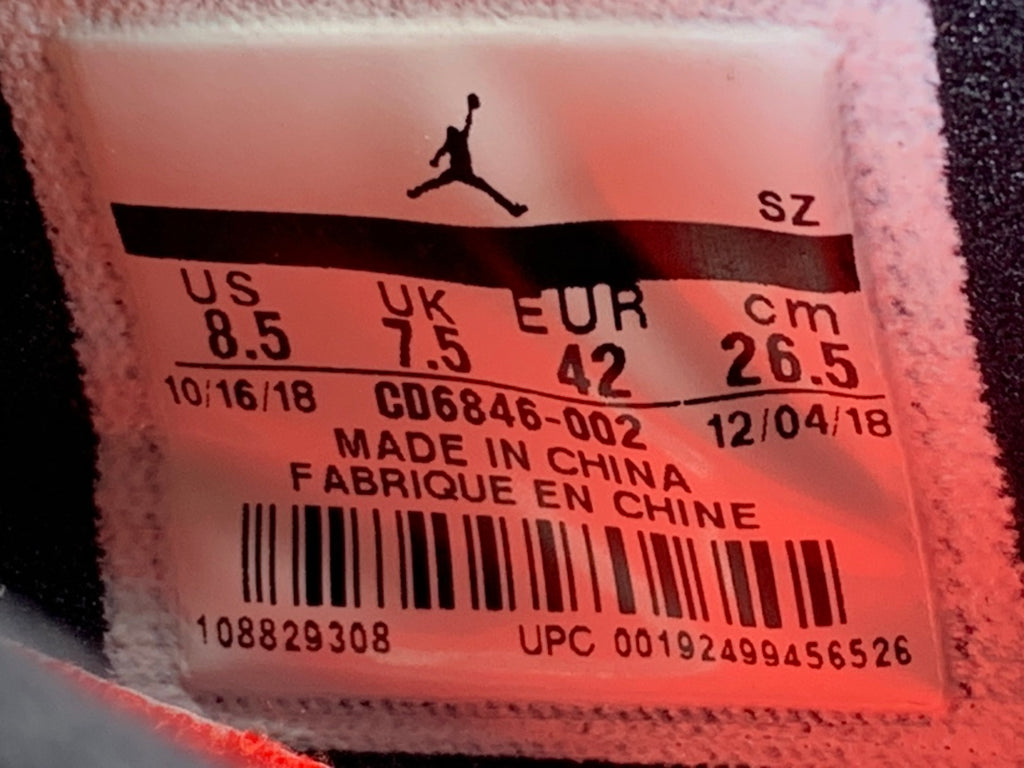 Air Jordan 11  RETRO LOWLE