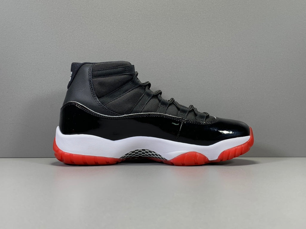 Air Jordan 11