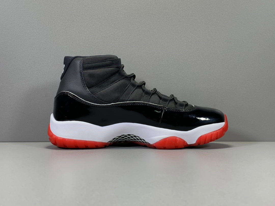 Air Jordan 11
