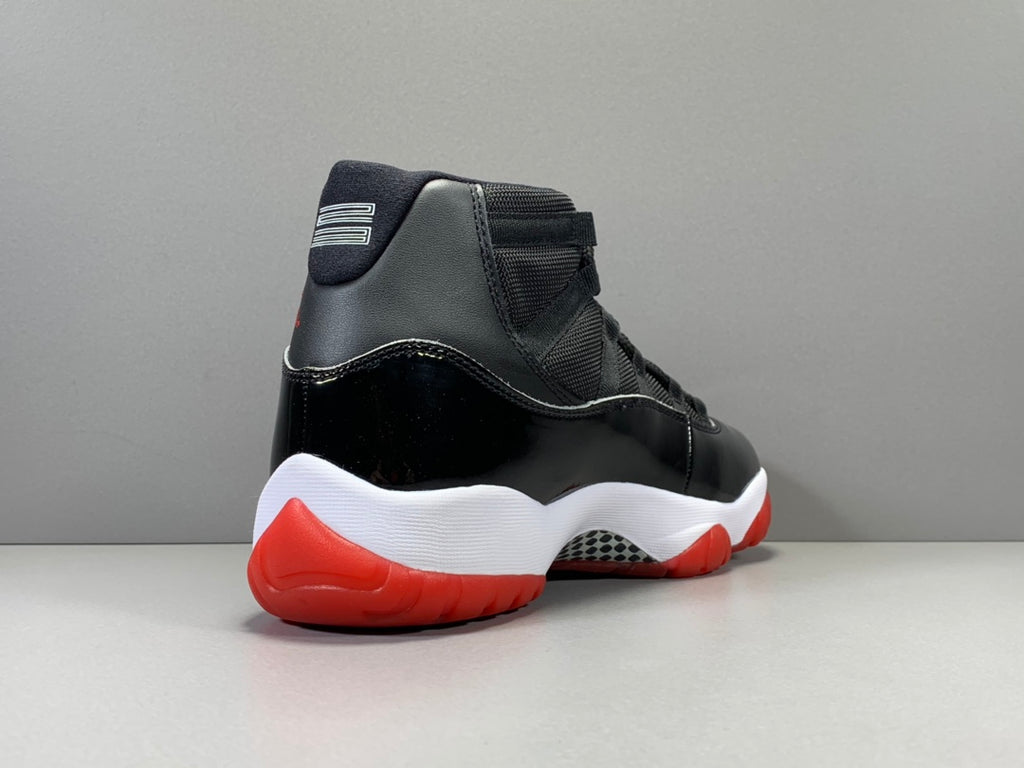 Air Jordan 11