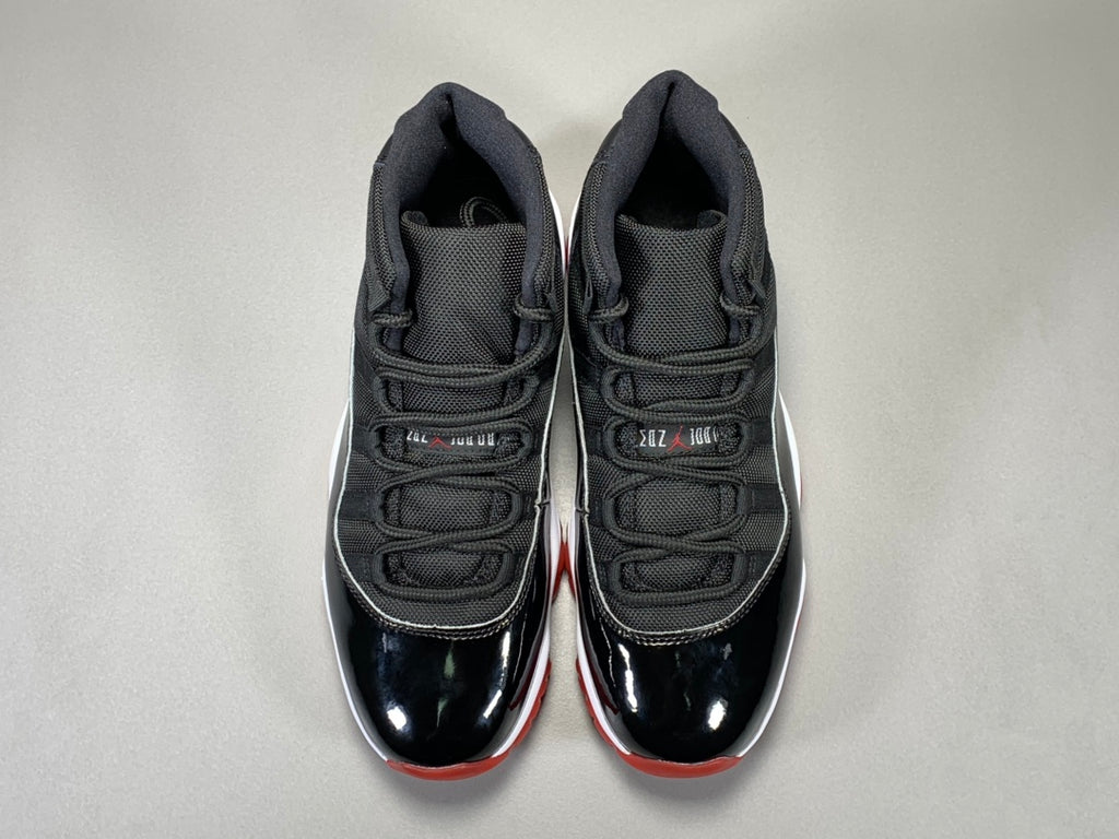 Air Jordan 11