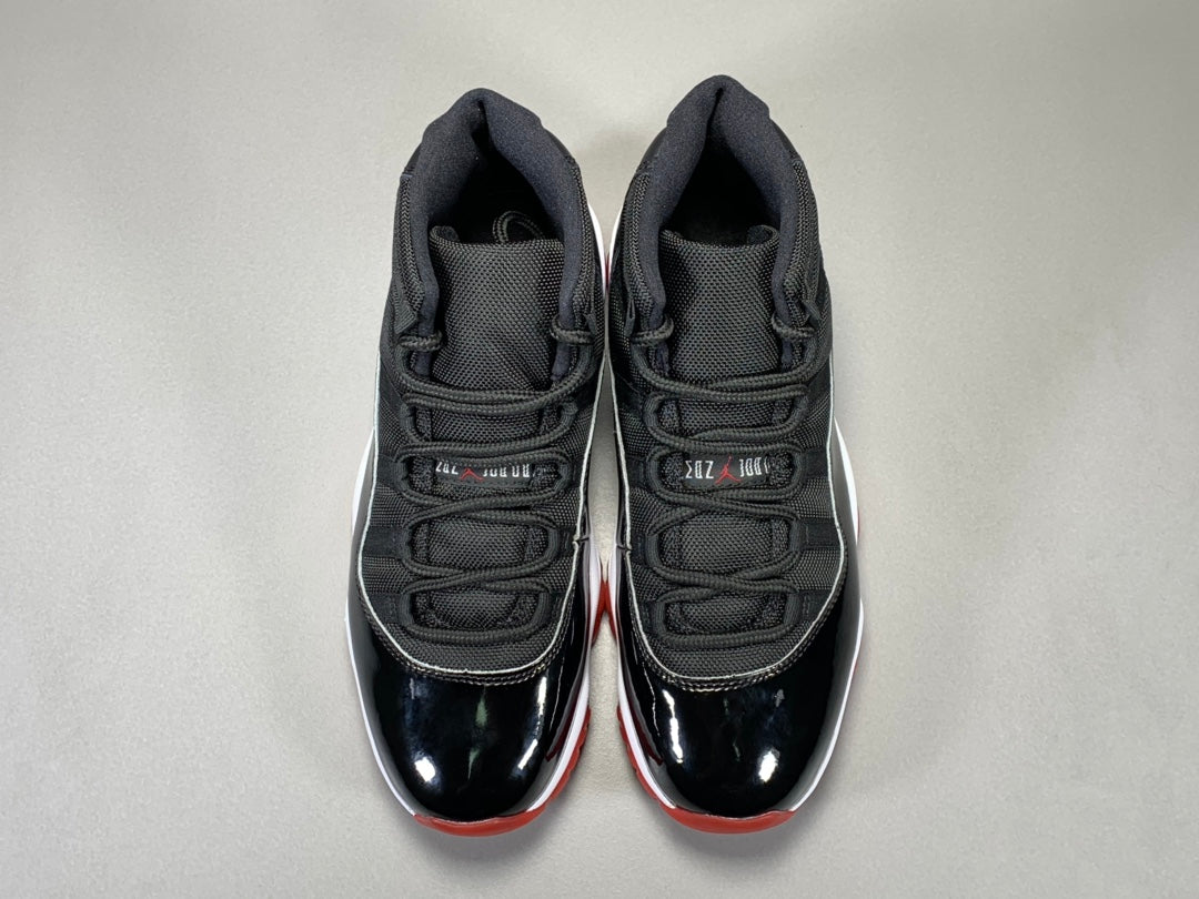 Air Jordan 11