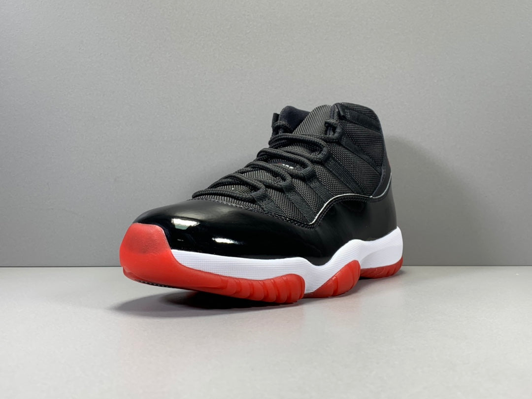 Air Jordan 11
