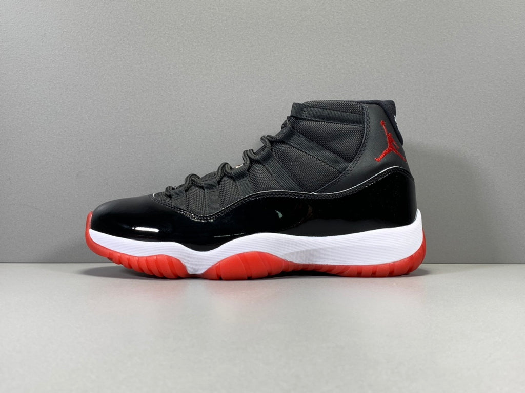 Air Jordan 11