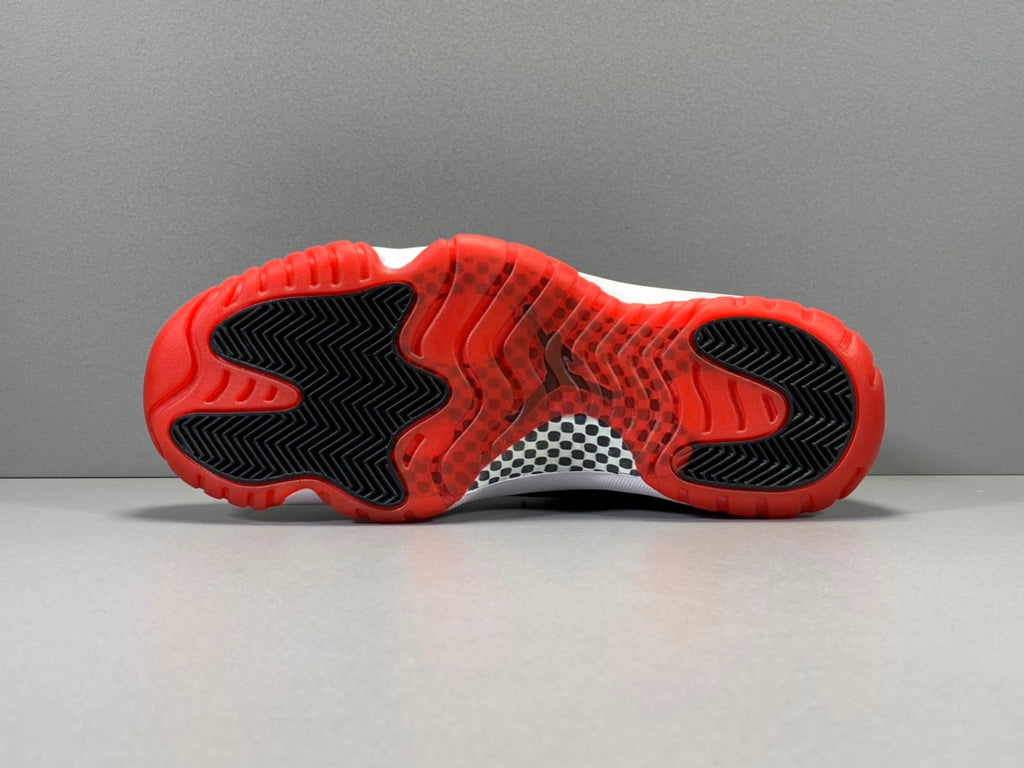 Air Jordan 11