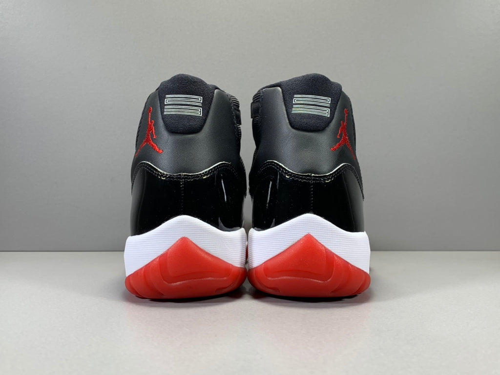 Air Jordan 11