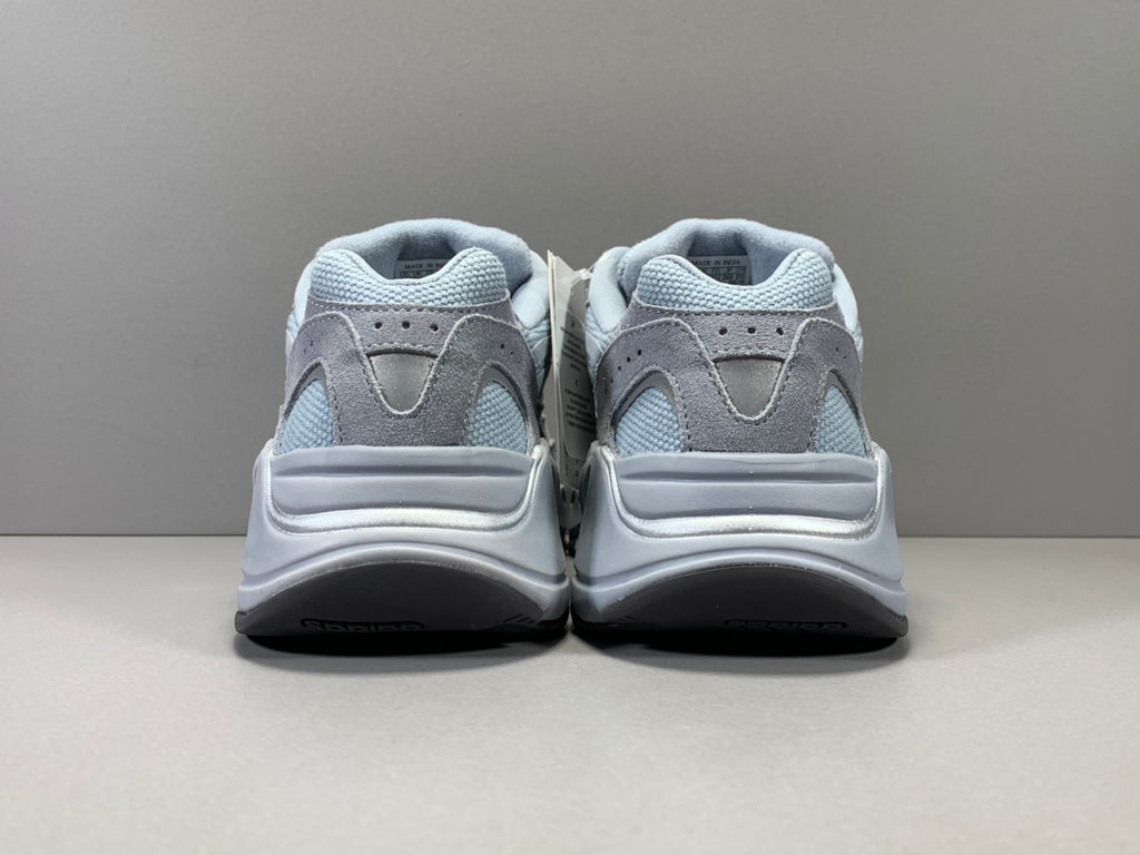 Adidas Yeezy 700 V2 “HOSBLU”