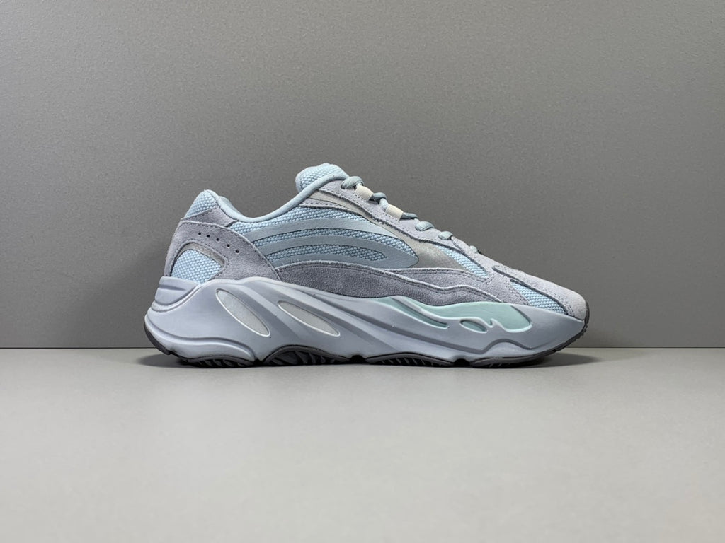 Adidas Yeezy 700 V2 “HOSBLU”