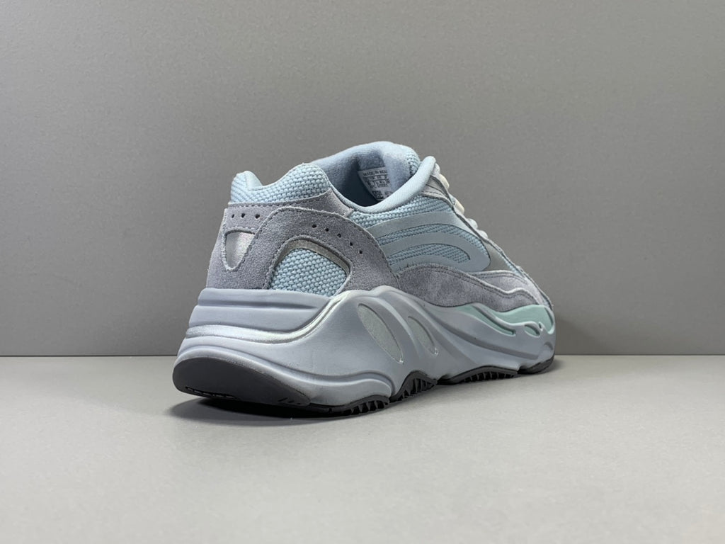 Adidas Yeezy 700 V2 “HOSBLU”