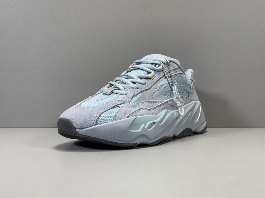 Adidas Yeezy 700 V2 “HOSBLU”