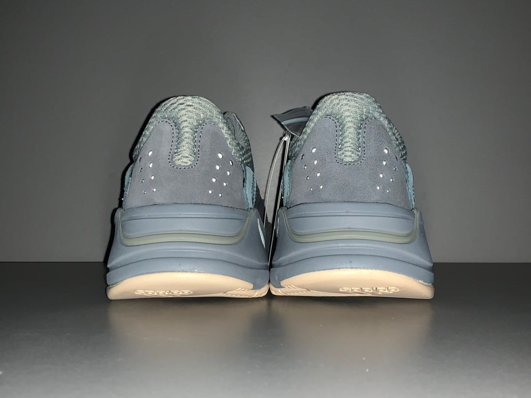 Adidas Yeezy 700 TEABLU