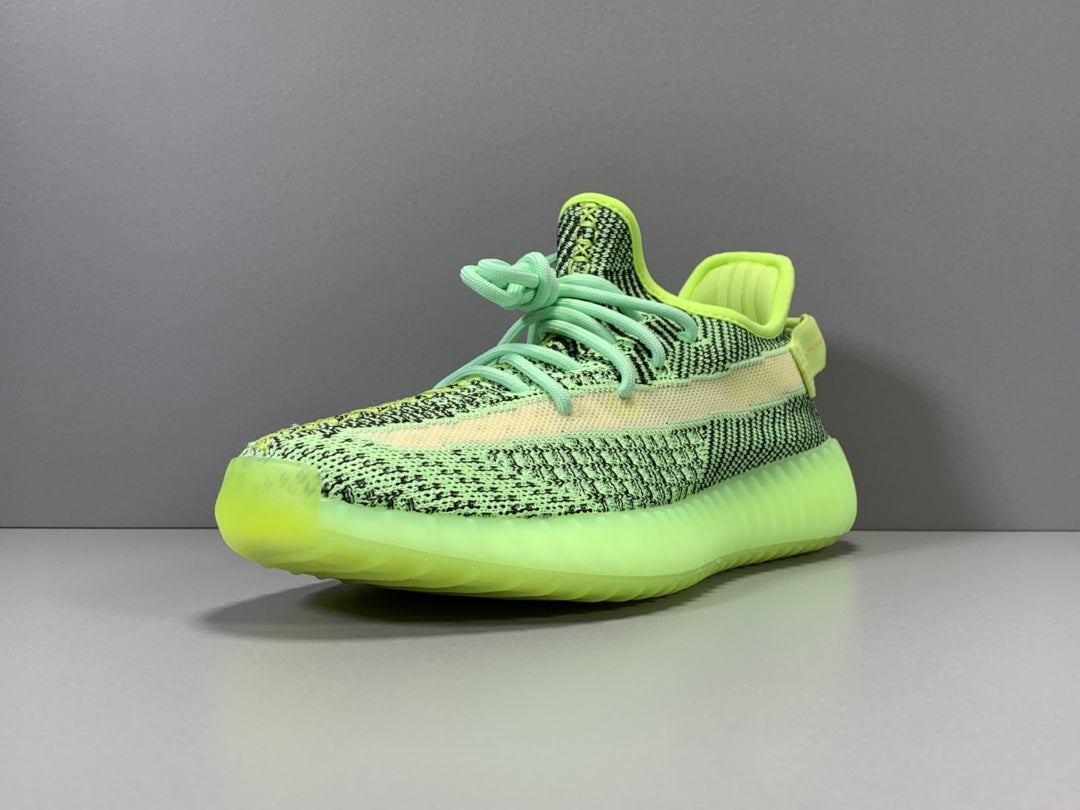 Adidas Yeezy Boost 350 V2 “YEGLRF”