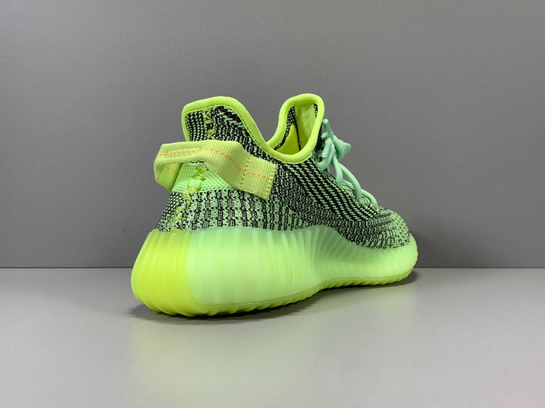 Adidas Yeezy Boost 350 V2 “YEGLRF”