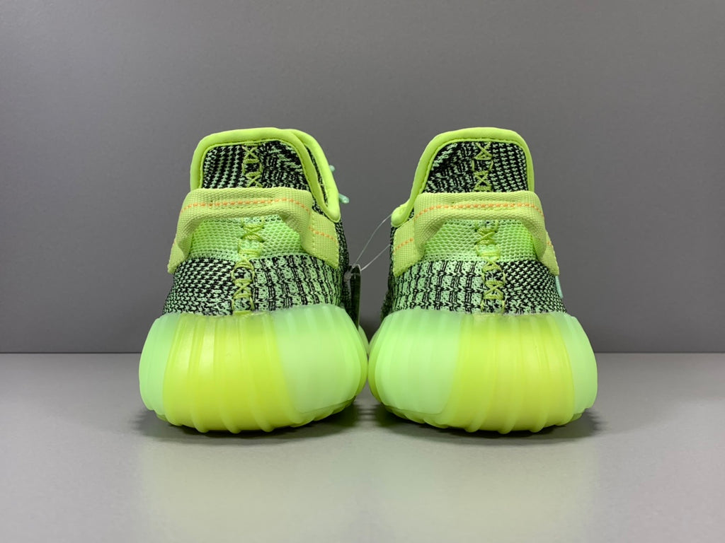 Adidas Yeezy Boost 350 V2 “YEGLRF”
