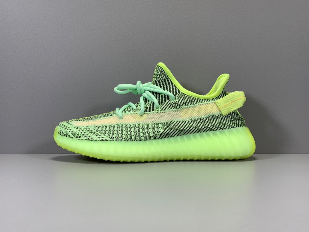 Adidas Yeezy Boost 350 V2 “YEGLRF”
