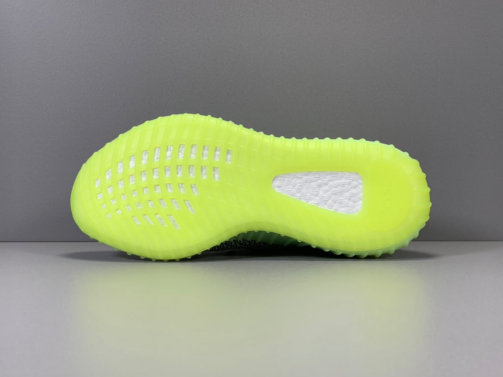 Adidas Yeezy Boost 350 V2 “YEGLRF”