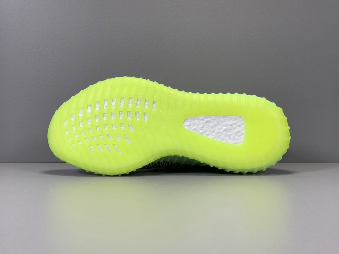 Adidas Yeezy Boost 350 V2 “YEGLRF”
