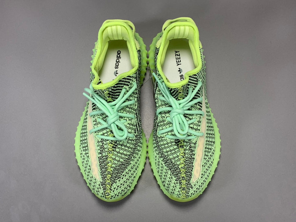 Adidas Yeezy Boost 350 V2 “YEGLRF”