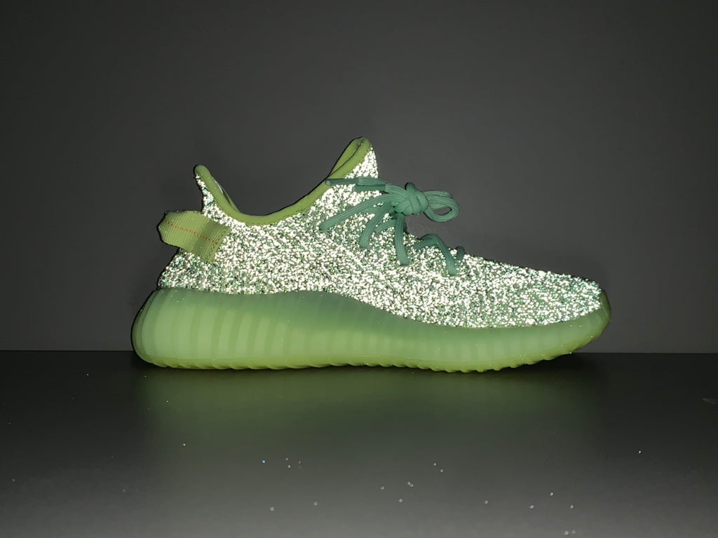 Adidas Yeezy Boost 350 V2 “YEGLRF”