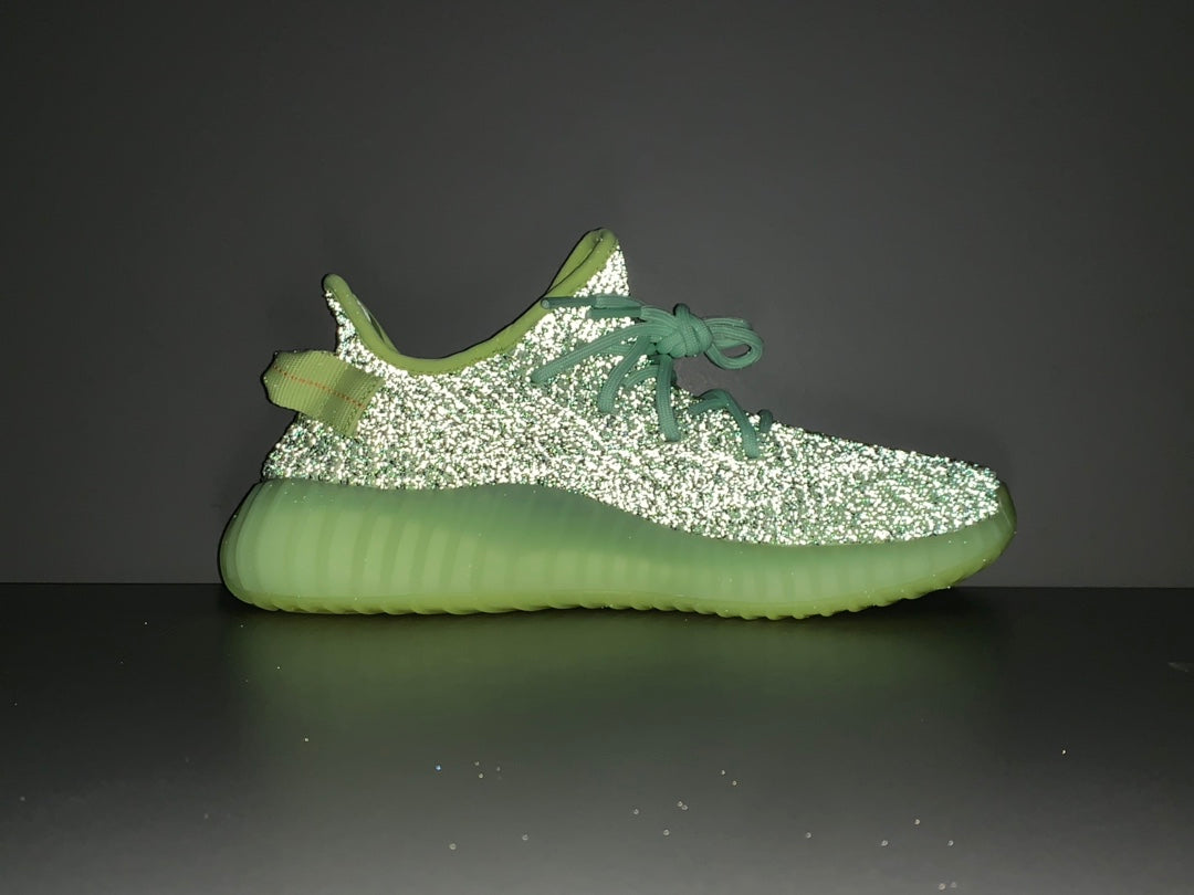 Adidas Yeezy Boost 350 V2 “YEGLRF”