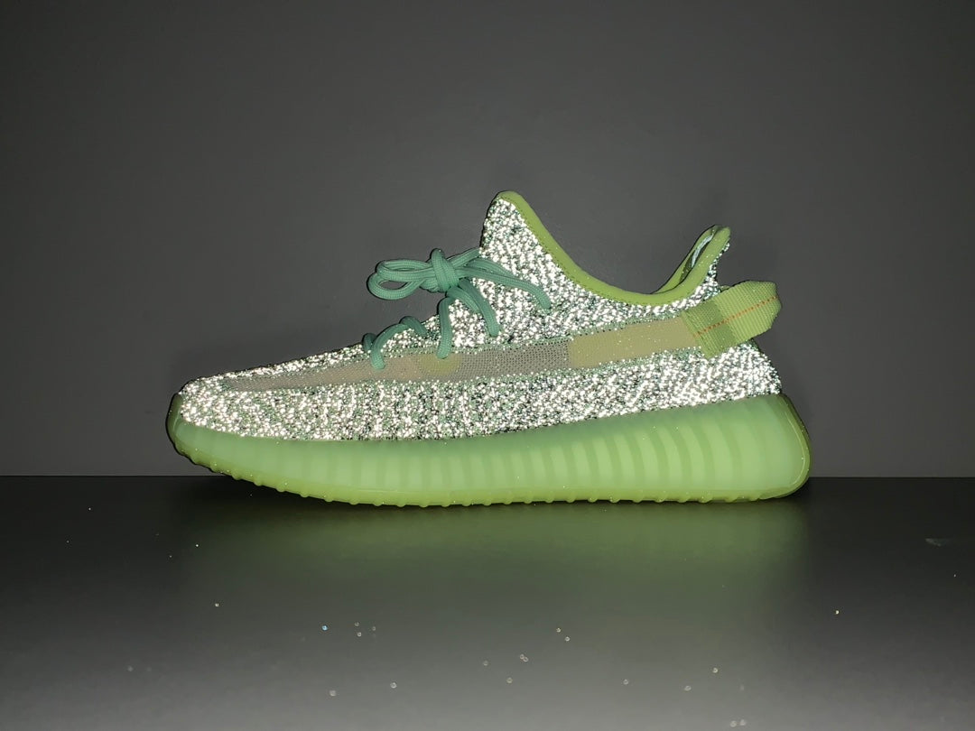 Adidas Yeezy Boost 350 V2 “YEGLRF”