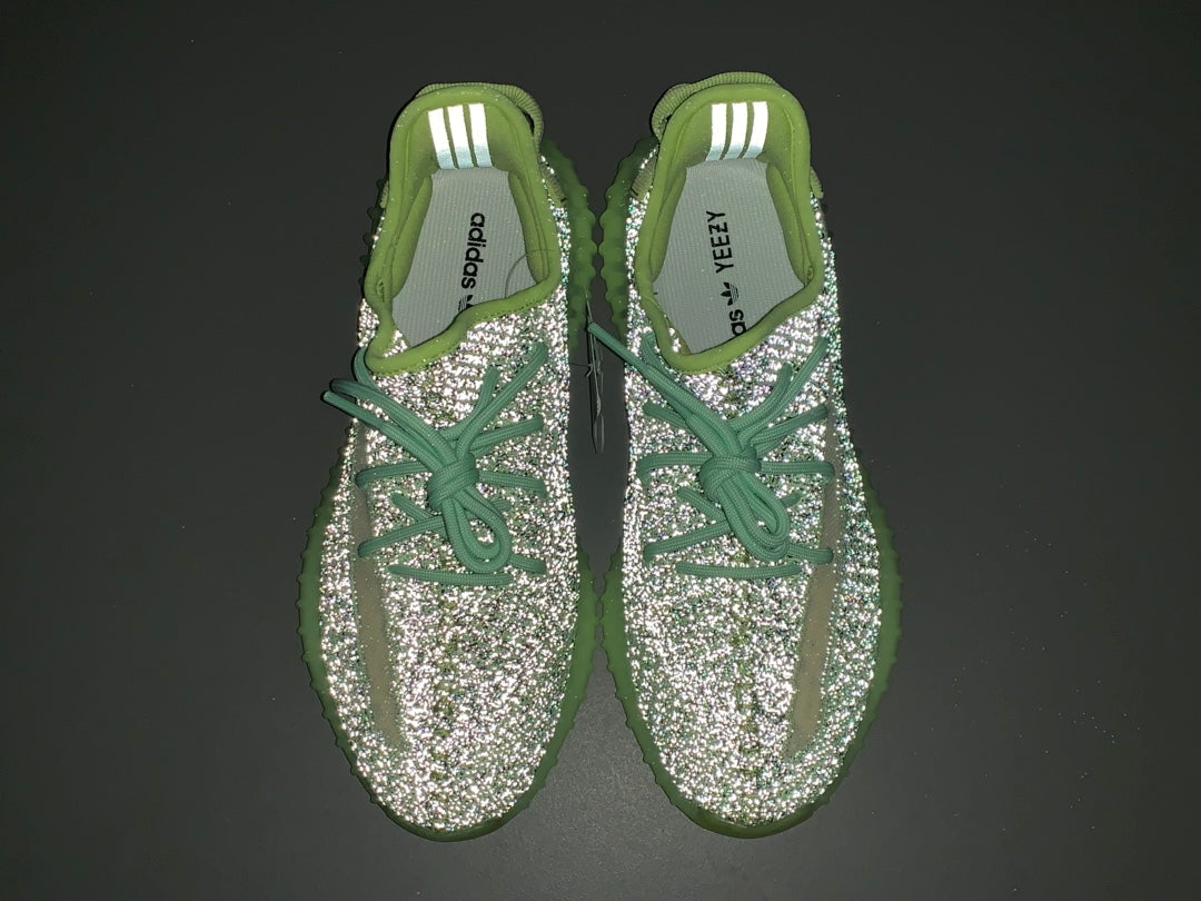 Adidas Yeezy Boost 350 V2 “YEGLRF”