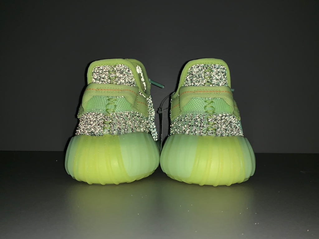 Adidas Yeezy Boost 350 V2 “YEGLRF”