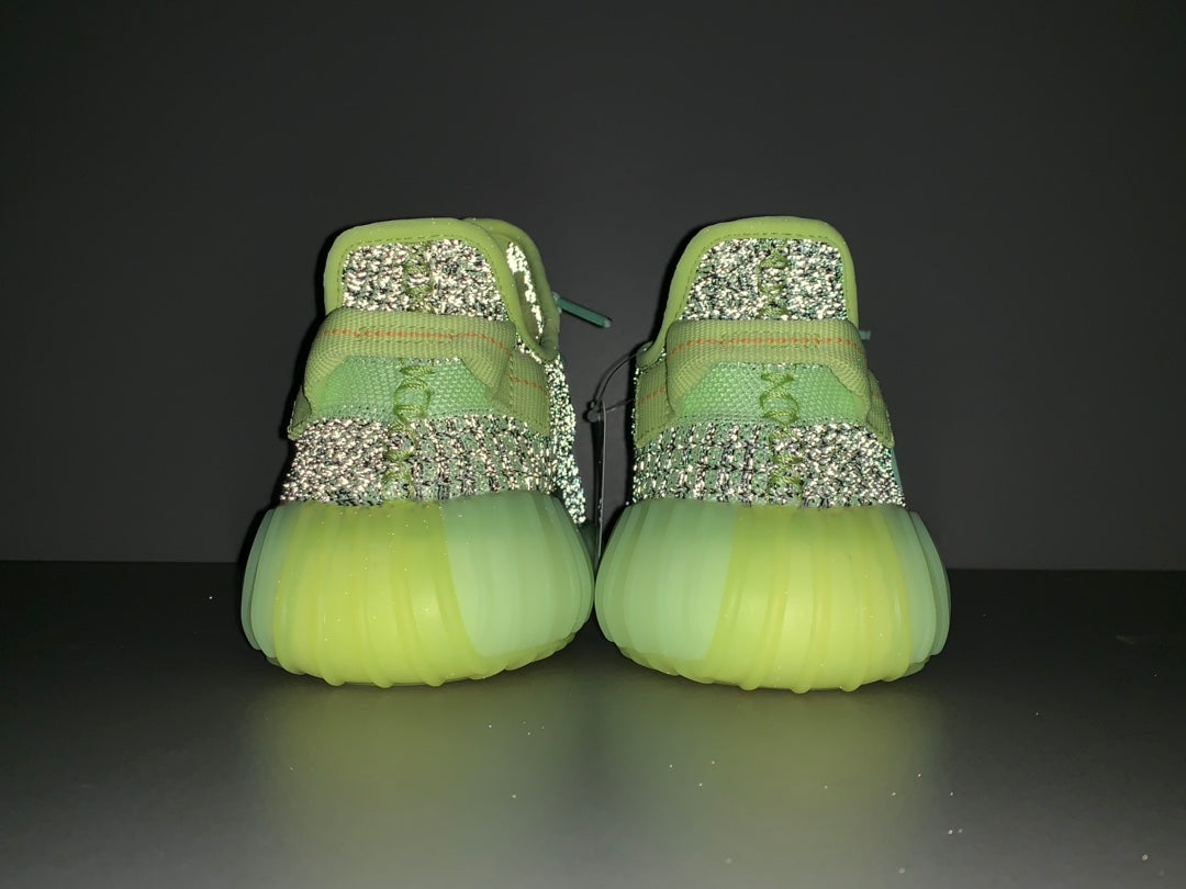 Adidas Yeezy Boost 350 V2 “YEGLRF”