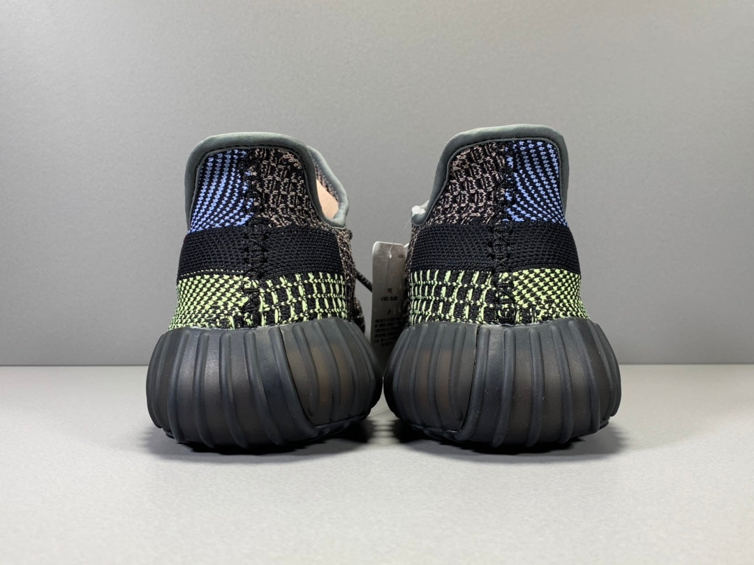 Adidas Yeezy Boost 350 V2 “YECHRF”