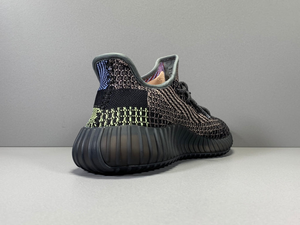 Adidas Yeezy Boost 350 V2 “YECHRF”