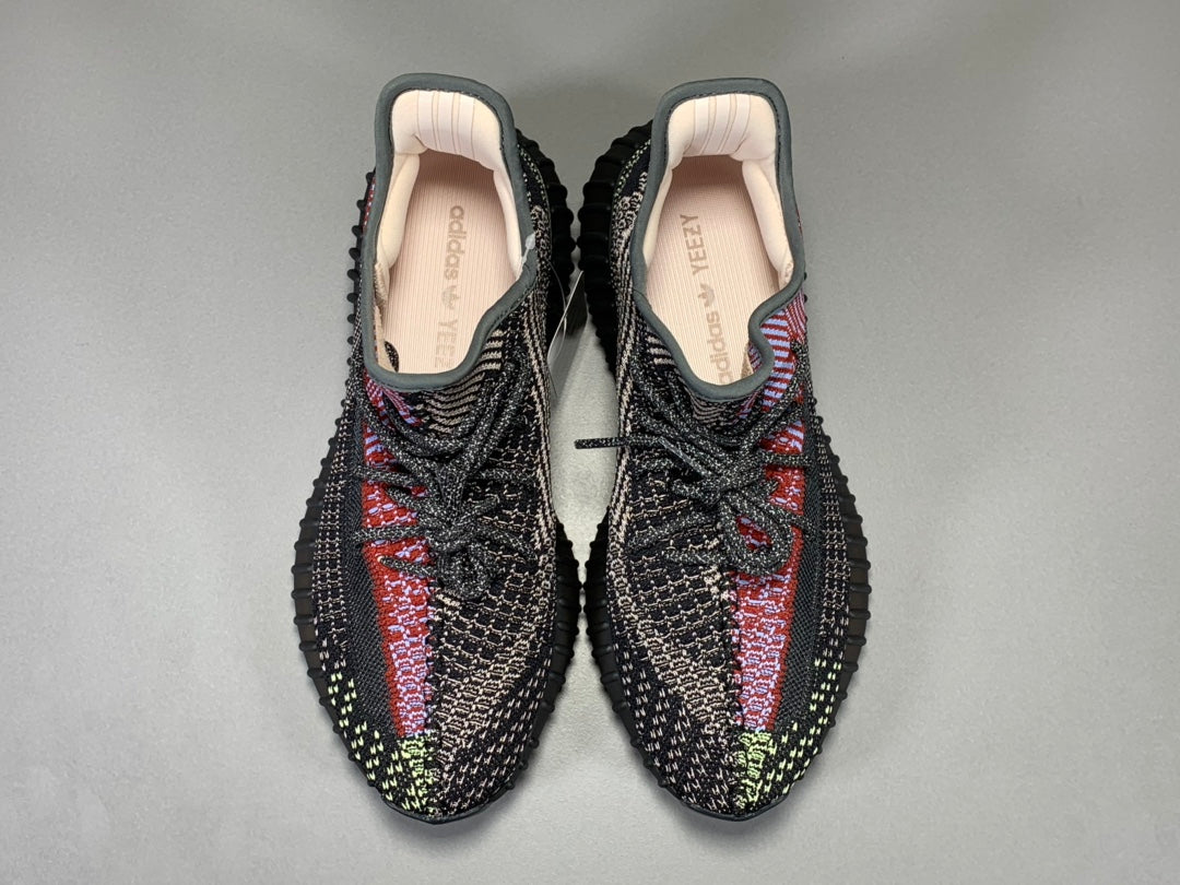 Adidas Yeezy Boost 350 V2 “YECHRF”