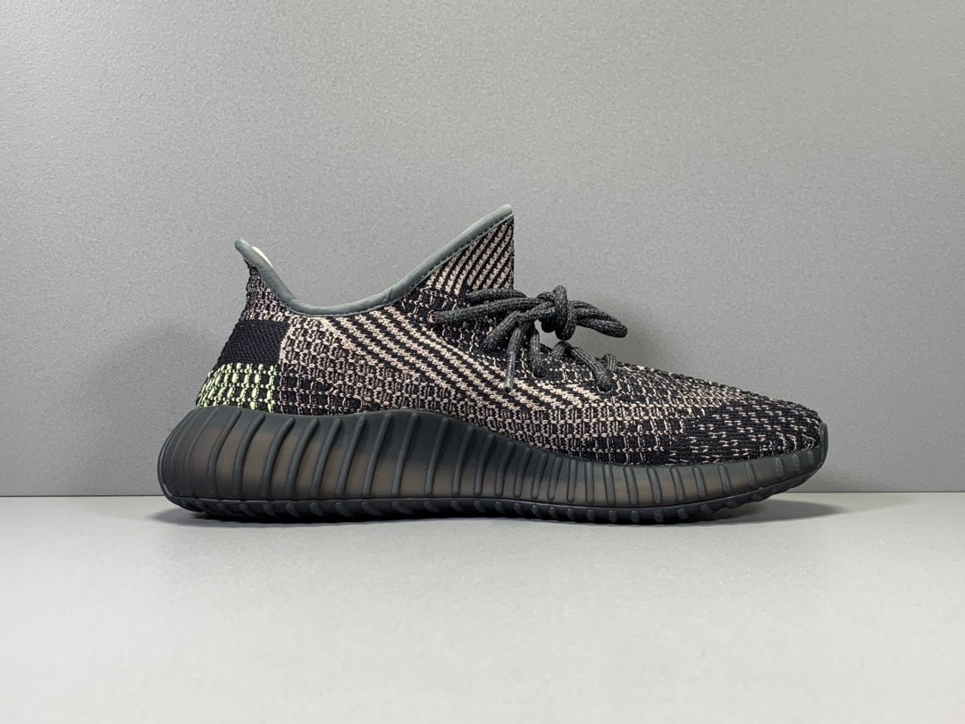 Adidas Yeezy Boost 350 V2 “YECHRF”