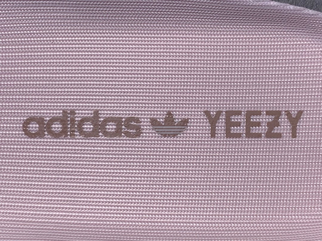 Adidas Yeezy Boost 350 V2 “YECHRF”