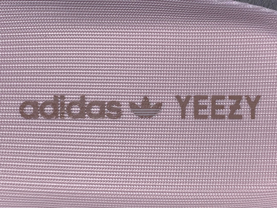Adidas Yeezy Boost 350 V2 “YECHRF”